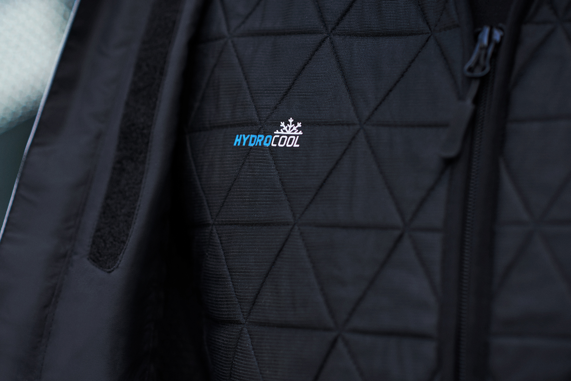 Жилет охлаждающий Shima Hydrocool Vest XS
