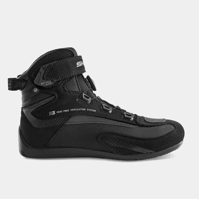 Buty EXO Vented Lady