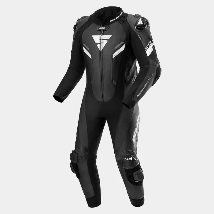 Kombinezon Hyper RS