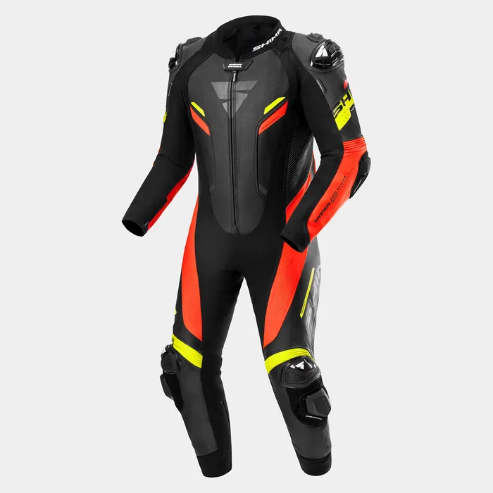 Kombinezon Hyper RS