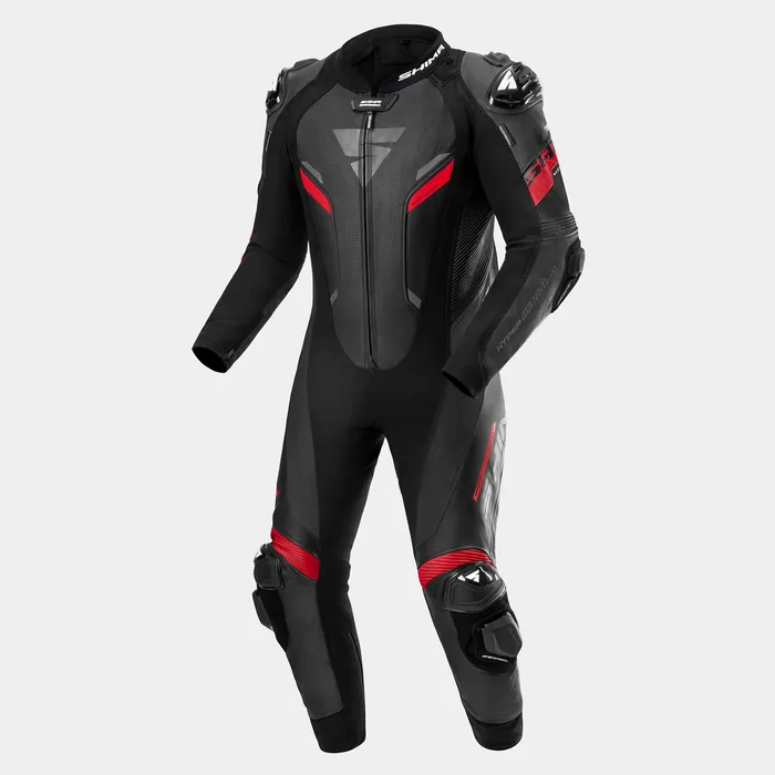 Kombinezon Hyper RS