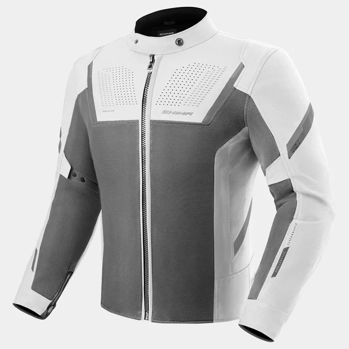 Kurtka Rush 3.0 Air G2