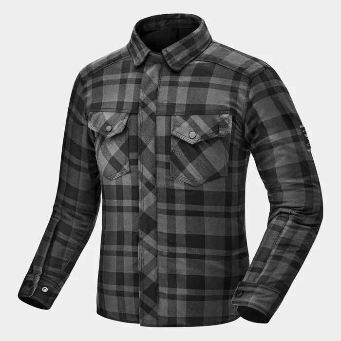 SHIMA_RENEGADE_JKT_MEN_BLACK_FRONT