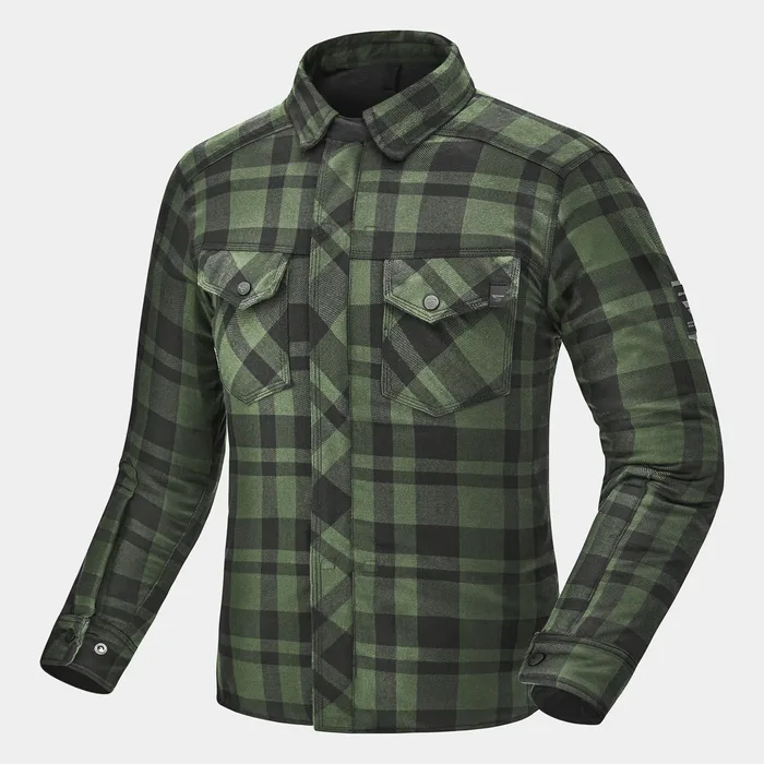 SHIMA_RENEGADE_JKT_MEN_GREEN_FRONT_v2
