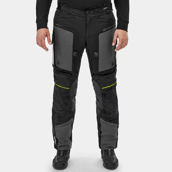 01_SHIMA_TRACKER_PNT_MEN_DARK GREY_2500x2500
