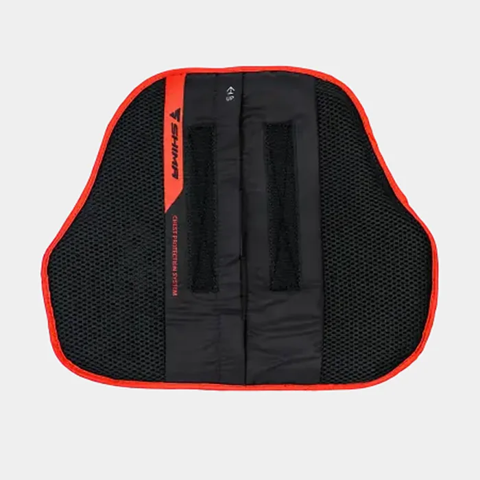 Protektor Klatki Piersiowej Chest Protector