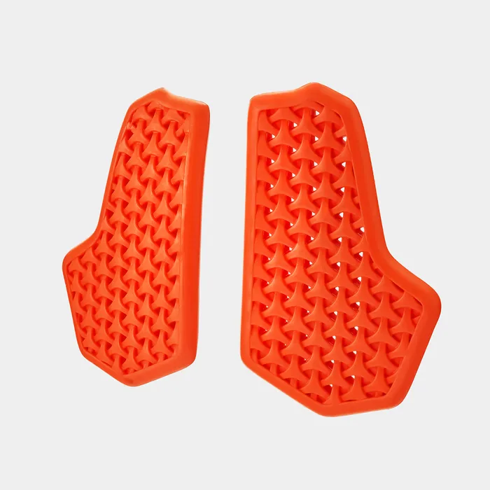 Protektor Klatki Piersiowej G-Flexx Chest Protector