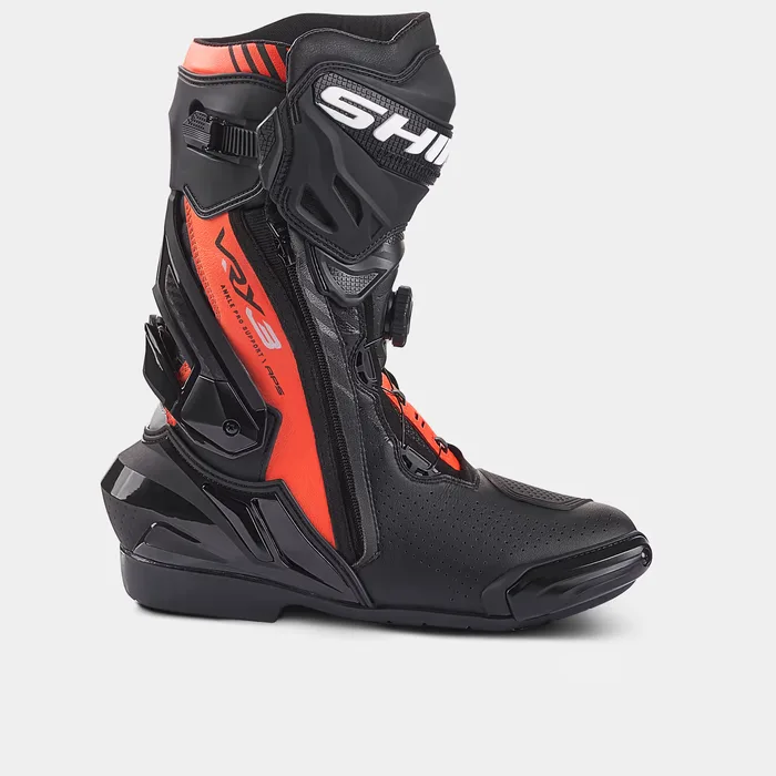 Buty VRX-3