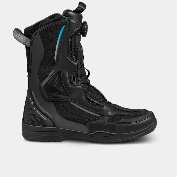 Buty Strato WP