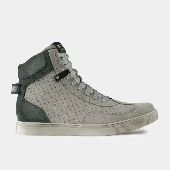 Buty SX-2 Evo