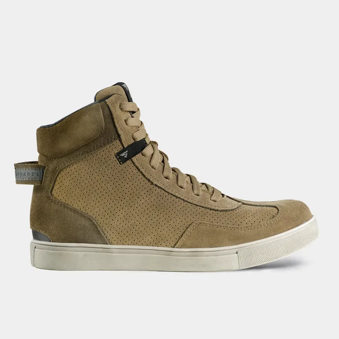 Buty SX-2 Evo