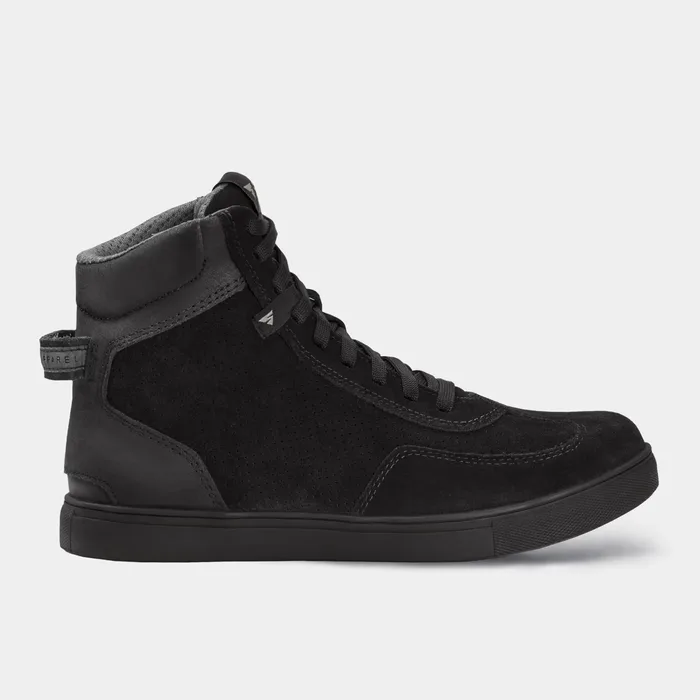 Buty SX-2 Evo