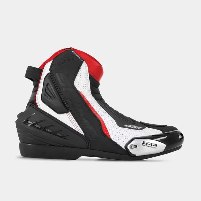 Buty SX-6