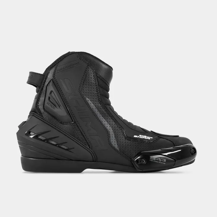 Buty SX-6