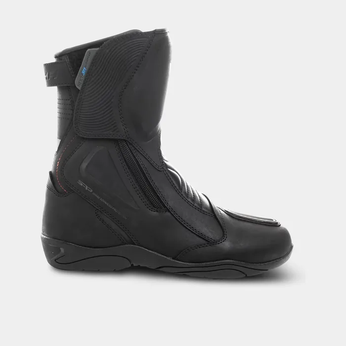 Buty Terra