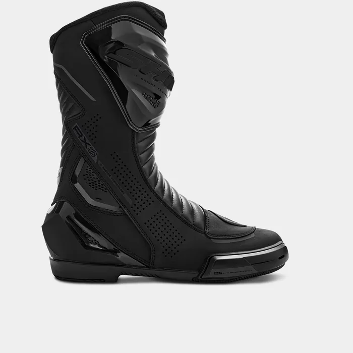 SHIMA_RX3_MEN_BLACK_SIDE_A_2500x2500