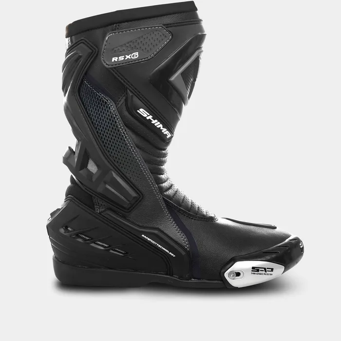 Buty RSX-6