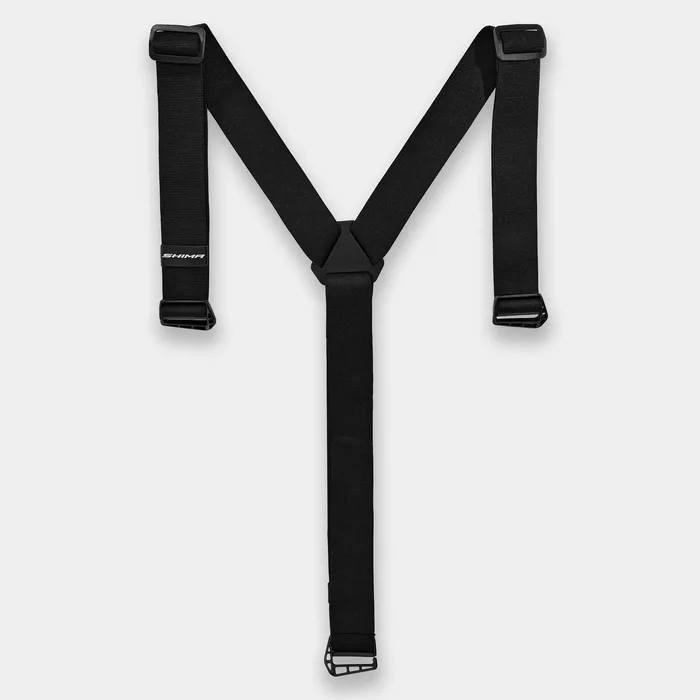02_SHIMA_Y_SUSPENDERS