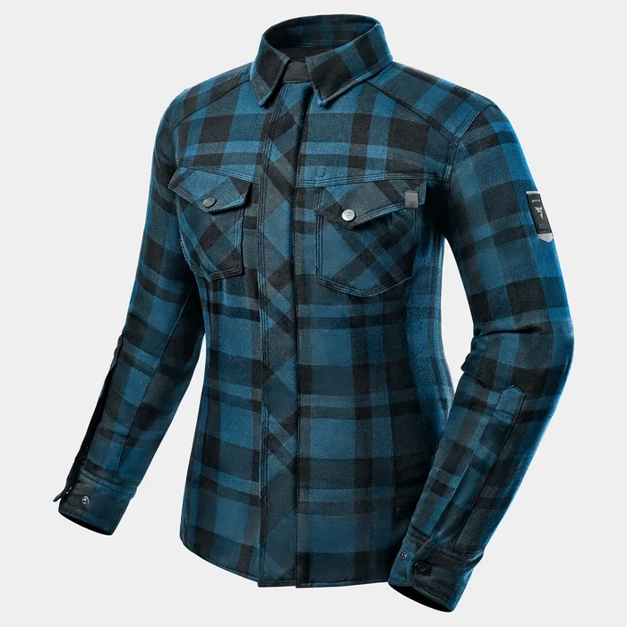 Kurtka Renegade 2.0 Lady