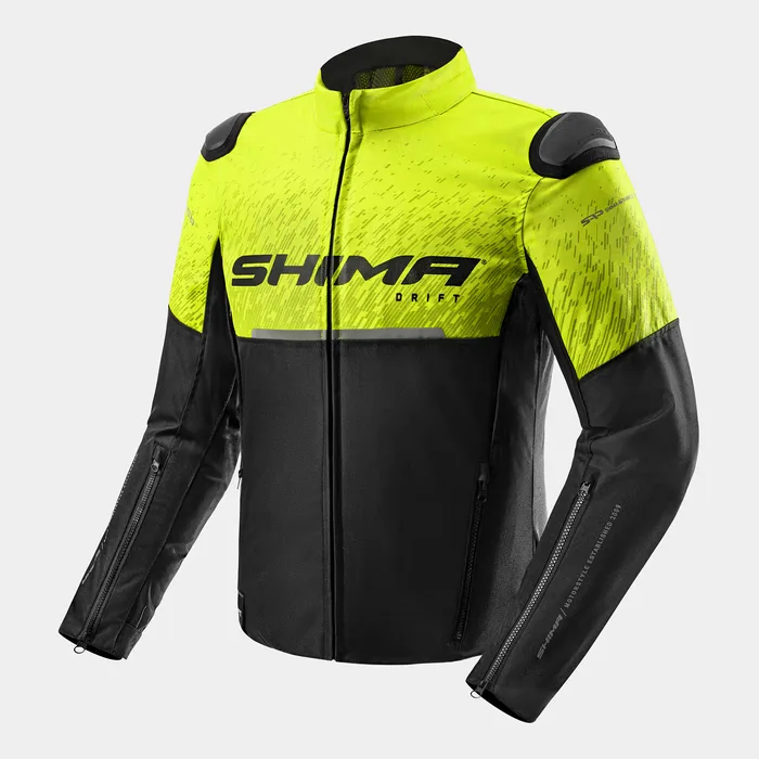 SHIMA_DRIFT_JKT_MEN_FLUO_FRONT