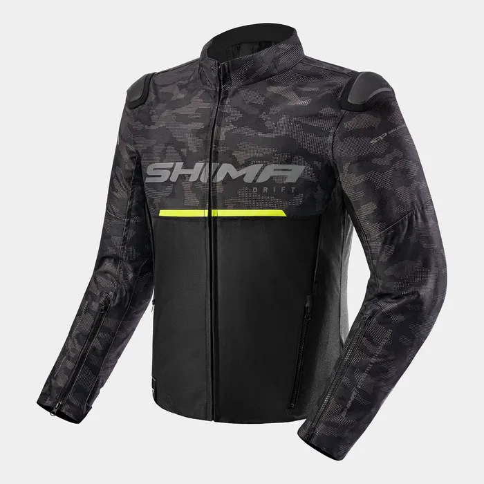 SHIMA_DRIFT_JKT_MEN_CAMO_FRONT