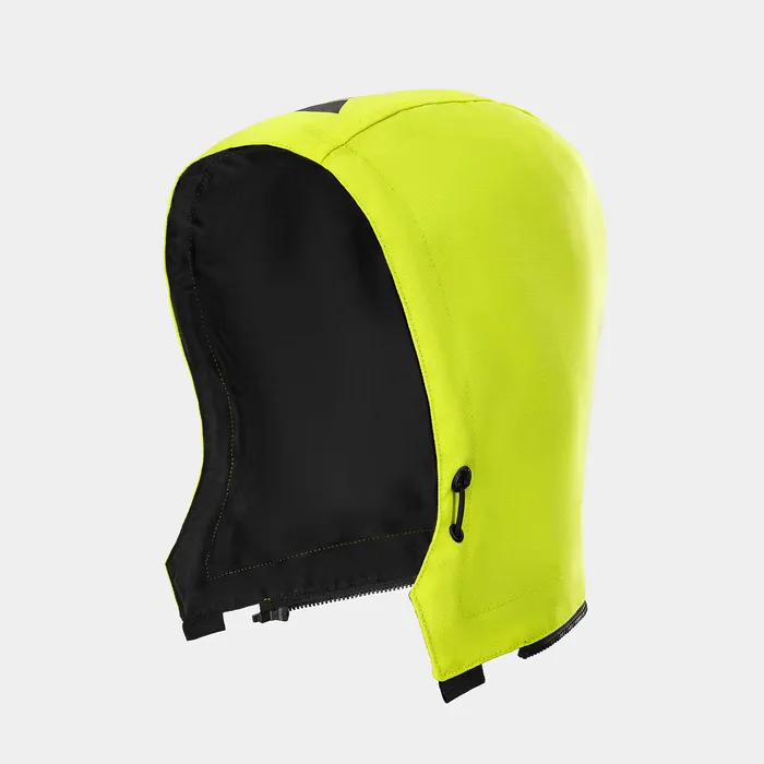 FRONT_SHIMA_DRIFT HOOD_ACCESORIES_FLUO