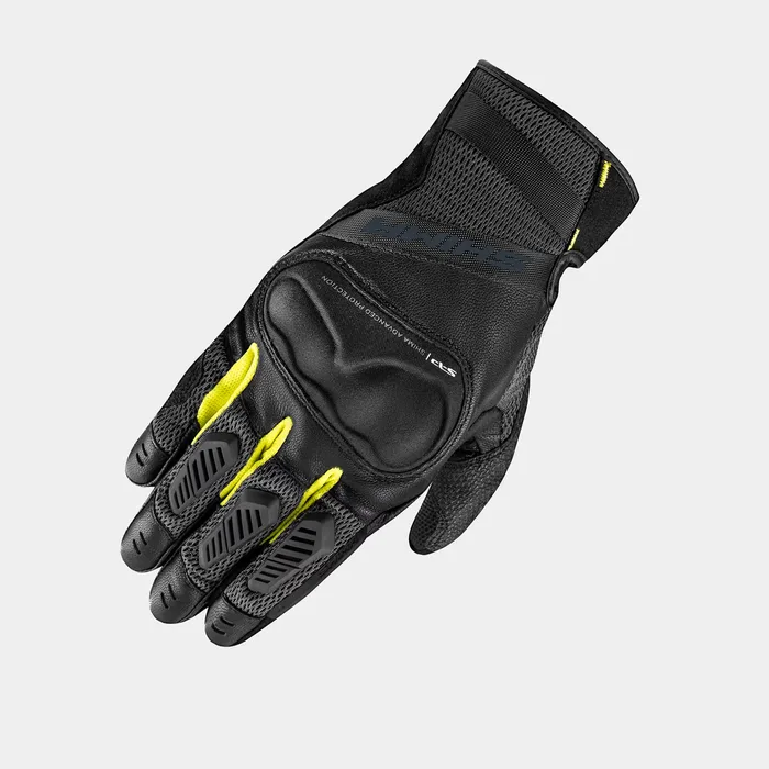 FLUO