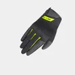 FLUO