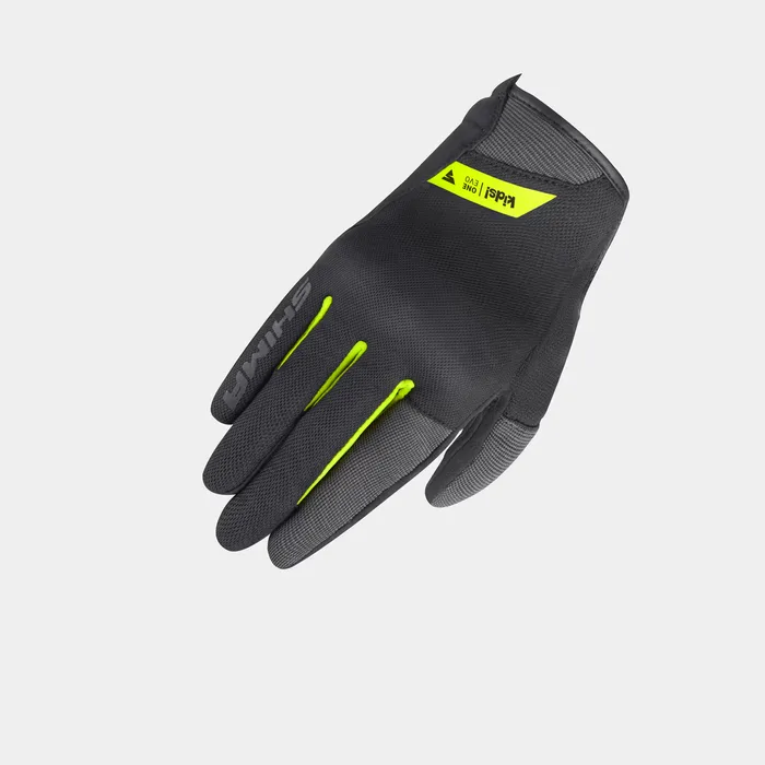 FLUO