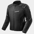 CZARNY