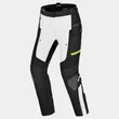 FLUO