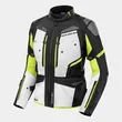 FLUO