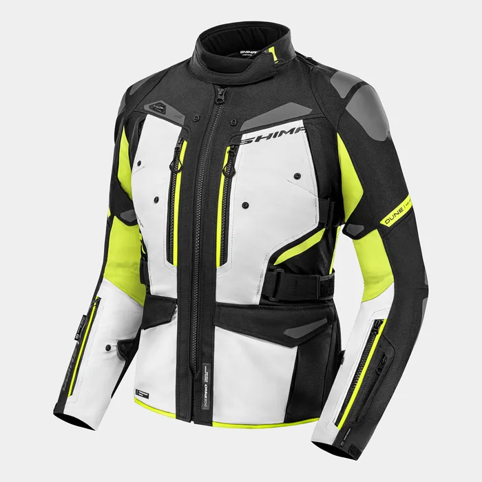 FLUO