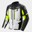FLUO