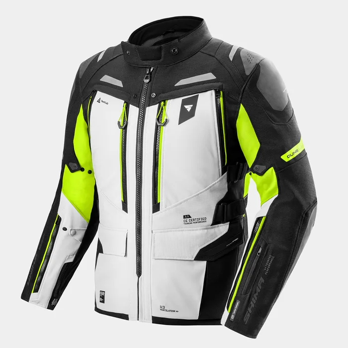 FLUO