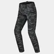 CAMO