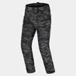 CAMO