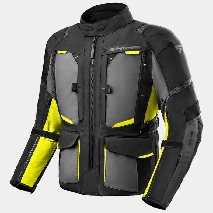 FLUO
