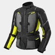 FLUO
