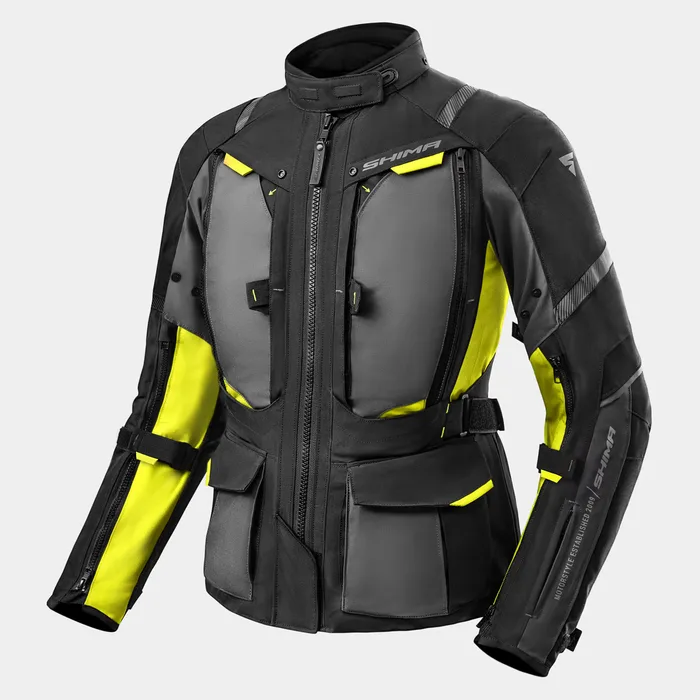 FLUO