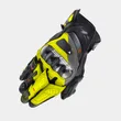 FLUO