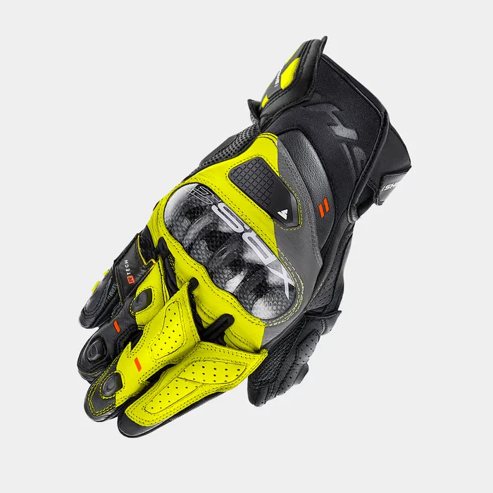 FLUO