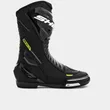 FLUO