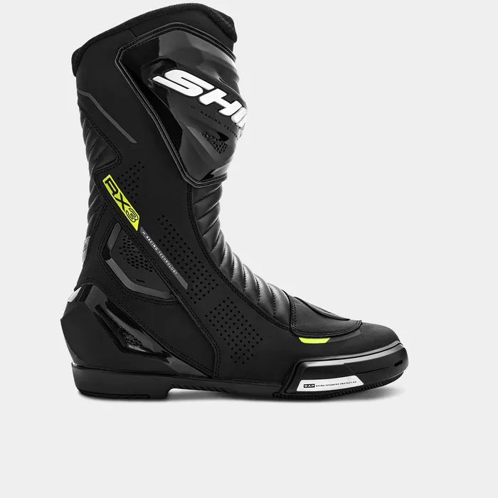 FLUO