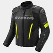 FLUO