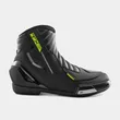 FLUO