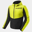 FLUO