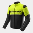 FLUO