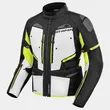 FLUO