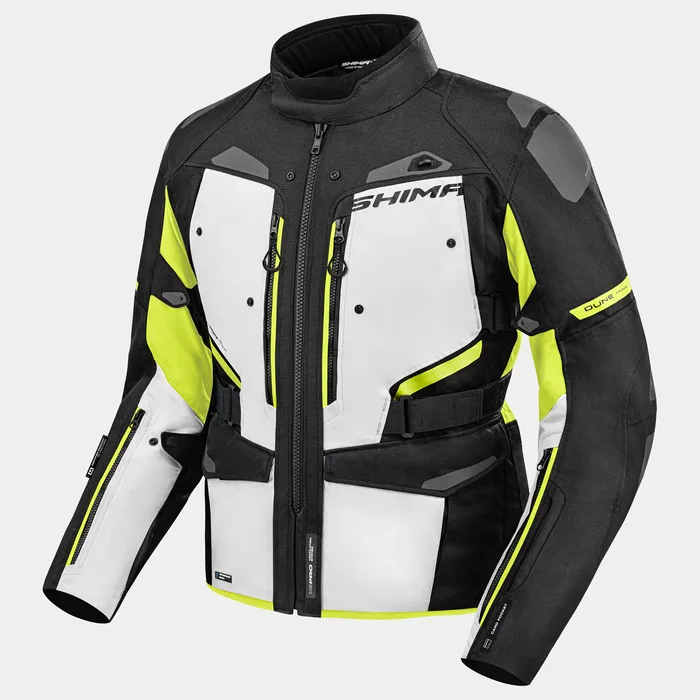 FLUO